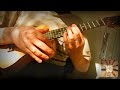 You Are So Beautiful - Ukulele solo