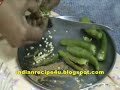 chili bajji