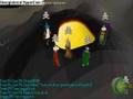 0o Mocro o0 Pk vid 4