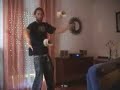 diabolo trick