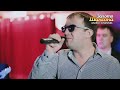 Александр Вестов - Крылья Моей Души (HD, 2012)