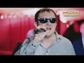Александр Вестов - Крылья Моей Души (HD, 2012)