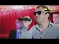 Александр Вестов - Крылья Моей Души (HD, 2012)