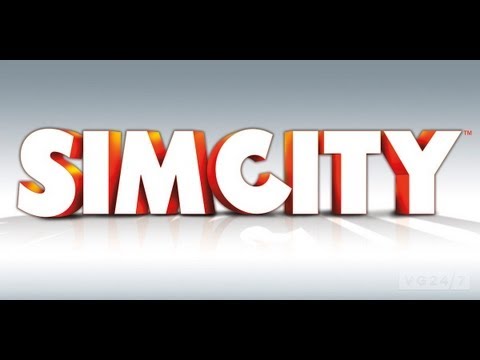 simcity cheats