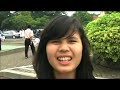 Video waktu angkatan 11 ebta praktek musik... sekitar pertengahan sampai akhir desember, gw upload soalnya lucu aja,,, enjoy !