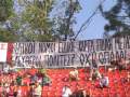 Panserraikos-Ethnikos Asteras 2-1