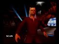 SCAW Superstar Clash 49 Part 5