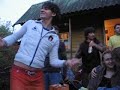 Dancing2 Dancing2
