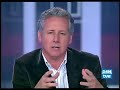 Nueva Web de RTVE | Rueda de Prensa [3/5]