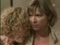 Carla & Susanne from episode 2539 dated 23 September 2005Please note I did not translate these clips but just put the clips and translations together :-)