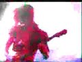 Deicide - Sacrificial Suicide(Live) Deicide - Sacrificial Suicide(Live)