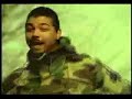 Re: sleo - je lance les dés (french rap old school) Re: sleo - je lance les dés (french rap old school)