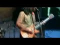 Cunaguaro Soul - Se Vende