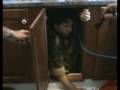 bunker locri
