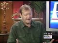 WJCL-TV Savannah GA