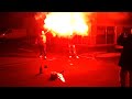 PYROTECHNIK IST KEIN VERBRECHEN!!!!!!