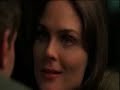 Brennan and  Booth- No Air