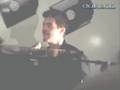 Robin Thicke - Star Trak Showcase