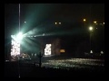 bon jovi sub 2.wmv