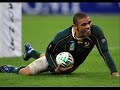 bryan gary habana