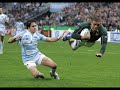 bryan gary habana