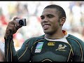 bryan gary habana