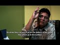 Click here to watch this video 