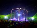 videos de A-Lusion @ Q-Dance presents Scantraxx HMH (poor sound)