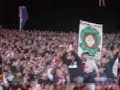 Duxxi/7Bello Fiorentina-Parma 04/05