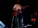 Jimmy Left The Band - Racer Race On (live @ De Klinker)