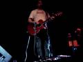 videos de Jimmy Left The Band - Racer Race On (live @ De Klinker)