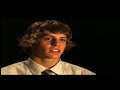 Tyler Ennis #26 overall pick - Buffalo Sabres Tyler Ennis #26 overall pick - Buffalo Sabres