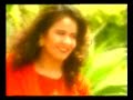 Ek Baar chalay aao 1996