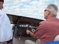 2009 Regal 2100 RS 2009 Regal 2100 RS