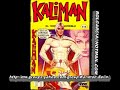 KALIMAN