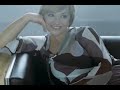 great jazzy song by Eva Becla Album: 