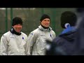 CHAMPIONS KLAN - 5 MENYRAT E CHELSEA PER TE FITUAR.mp4