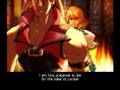 Guilty Gear XX : Ky Story Mode Path 3 Ending