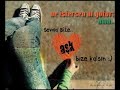 Be Te Nabe Ez Te Hez Dikim