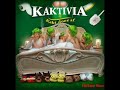 Hiete Gerrekes - 'k Em Diarree