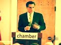Mitt Romney deliberate Obama Osama mixup?