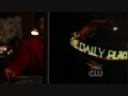 Lois&Clark \"Once upon a time\" (Clois)