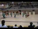 seasons ryle show