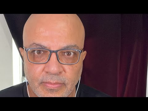 ولعت القواعد الامريكيه والخليج ودولة قطر والبحرين والامارات والكويت والعراق والسعودية