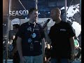 Intel Extreme Masters Leipzig - Interview with Azael Intel Extreme Masters Leipzig - Interview with Azael