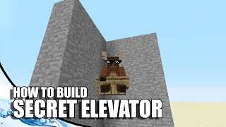 Roblox Crazy Elevator The Weirdest Elevator Minecraftvideos Tv