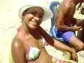 FAMÍLIA BUSCAPÉ FAMÍLIA BUSCAPÉ