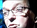 KGB Paavo Väyrynen haaveilee edelleen 5.1.2010 Keskustan kusikiposta päähänsä
