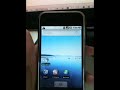 iPhoneでAndroidが動いちゃったｗハッカーグループiPhone Dev Teamの動画のサムネイル3