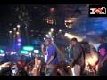 J. Futuristic J.money (1st Name Last Name) Official Music Video and Lyrics